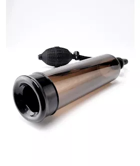 Pump Worx Euro Pump
