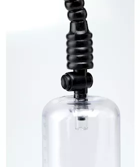 Pump Worx Max-width Penis Enlarger