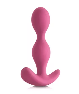 Firefly Ace Ii Butt Plug