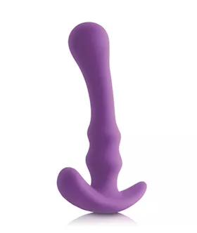 Firefly Ace Iii Butt Plug