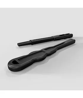 Bathmate Cleaning Brush