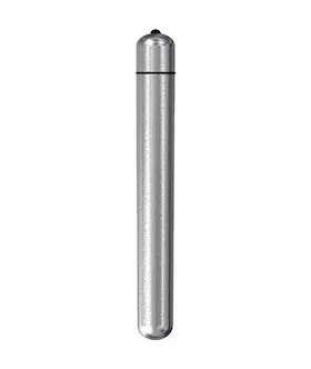 Executive Powerbullet Vibrator