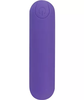 Essential Bullet