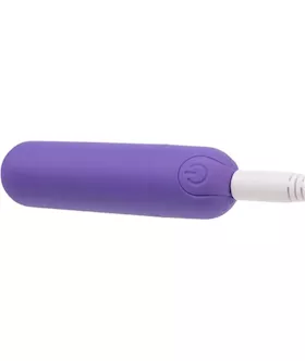 Essential Bullet