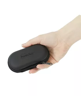 Essential Bullet