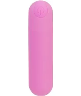 Essential Bullet