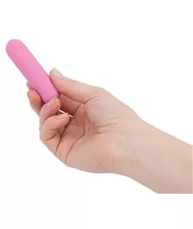 Essential Bullet