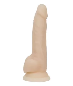 Naked Dong - Flesh