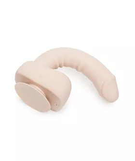 Uprize Remote Control Rising 8 Inch Vibrating Dildo