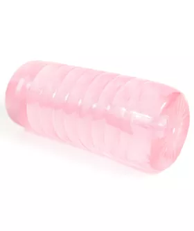 Anal Lover Tosstool