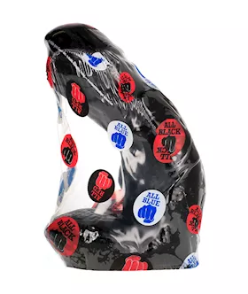 All  Dildo