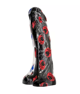 All  Dildo