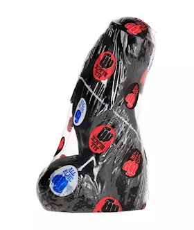 All  Dildo