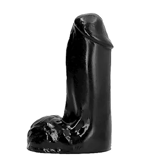 All  Dildo