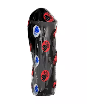 All  Dildo