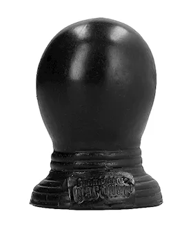 B-50 Anal Plug