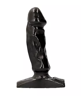 The Patriot Dildo