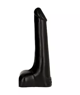 Gi John Dildo