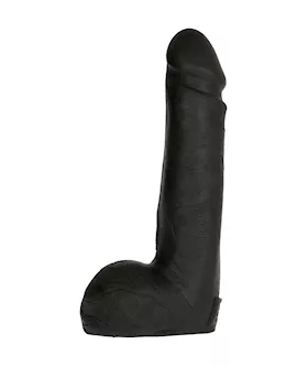 Rear-end Rookie Dildo