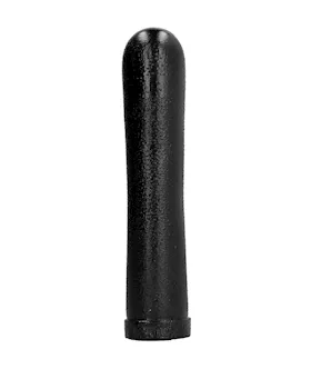 Pacific Cruiser Dildo