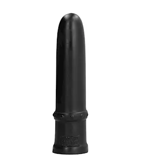 Butt Seeker