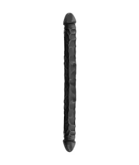 U-boat Banger Double Headed Dildo
