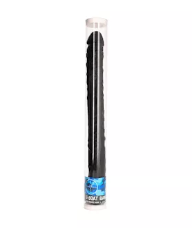 U-boat Banger Double Headed Dildo