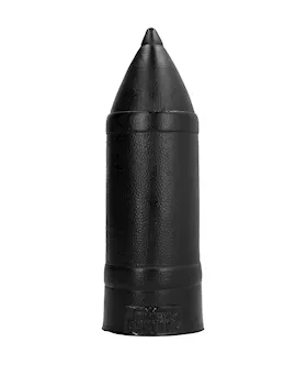 Big Bertha Dildo