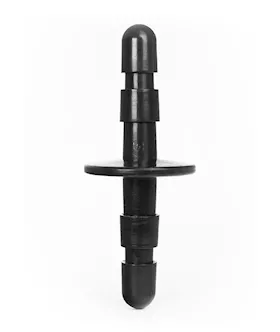 Double Insert  Hung System Double Plug