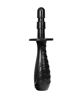 Poignee Handle