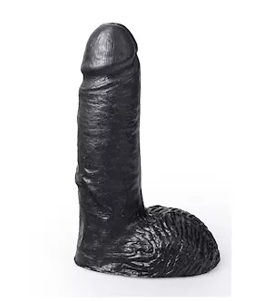 Marcel Dildo