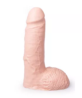 Marcel Dildo