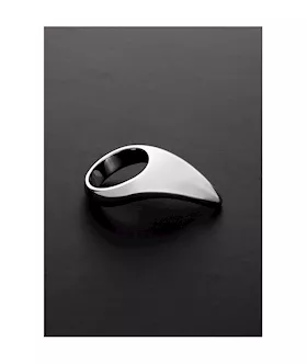 Teardrop Cock Ring
