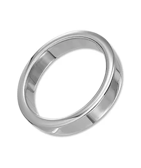 Flat Body C-ring - (12x57,5mm)