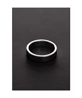 Flat Body C-ring - (12x57,5mm)