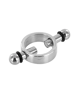 Magnetic Nipple Pinchers