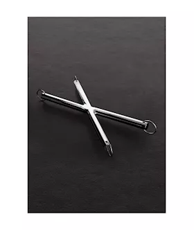 X-hog Tie Bar