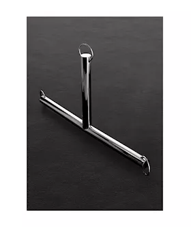 T Bar Spreader Restraints