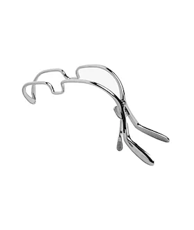 Jennings Mouth Gag