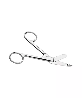 Scissors
