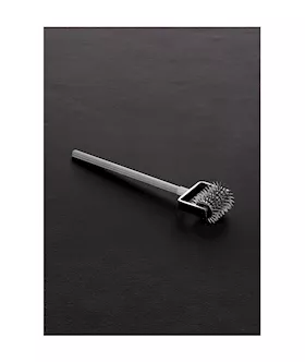 7 Headed Pin Wheel