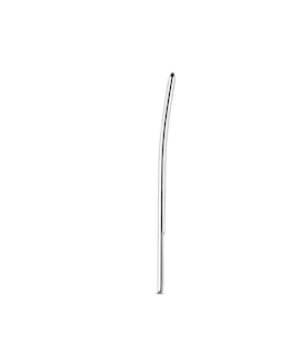Single End Dilator - (5mm)