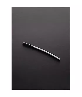 Single End Dilator - (7mm)