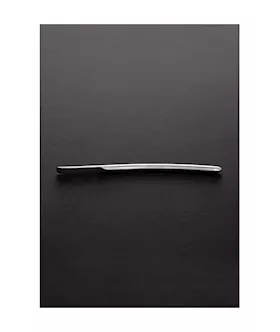 Single End Dilator - (8mm)