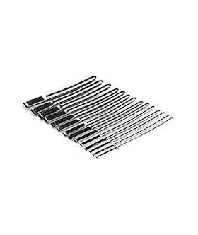 Single End Dilator - (8mm)