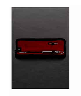 Vibrating Urethral Sound
