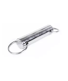 Spreader Truss Bar - (4 Inch)
