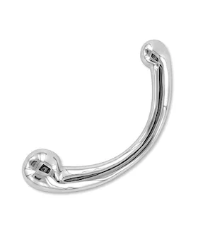 Pure Wand Double Ended G Spot Wand