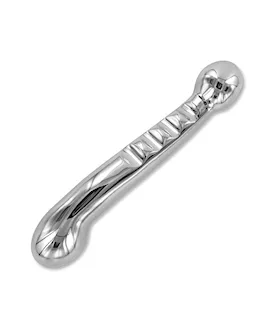 Eleven Elegant Dildo