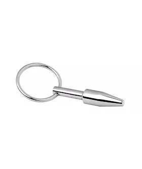 Mini Plug - (10mm)